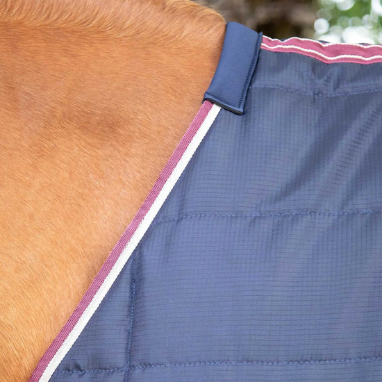Premier Equine Garissa Stable Rug 100g by Premier Equine at  Try a Bit