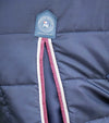 Premier Equine Garissa Stable Rug 100g by Premier Equine at  Try a Bit