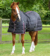 Premier Equine Garissa Stable Rug 200g by Premier Equine at  Try a Bit