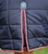 Premier Equine Garissa Stable Rug 200g by Premier Equine at  Try a Bit