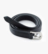 Premier Equine German Aniline Stirrup Leathers by Premier Equine at  Try a Bit