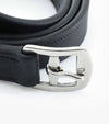 Premier Equine German Aniline Stirrup Leathers by Premier Equine at  Try a Bit