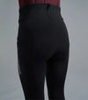 Premier Equine Concerto Girls Riding Tights by Premier Equine at  Try a Bit