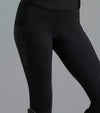 Premier Equine Concerto Girls Riding Tights by Premier Equine at  Try a Bit