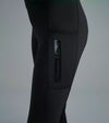 Premier Equine Concerto Girls Riding Tights by Premier Equine at  Try a Bit