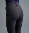 Premier Equine Concerto Girls Riding Tights by Premier Equine at  Try a Bit