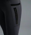 Premier Equine Concerto Girls Riding Tights by Premier Equine at  Try a Bit