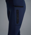 Premier Equine Concerto Girls Riding Tights by Premier Equine at  Try a Bit