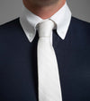 Premier Equine Giulio Men's Long Sleeve Show Shirt by Premier Equine at  Try a Bit