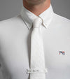 Premier Equine Giulio Men's Long Sleeve Show Shirt by Premier Equine at  Try a Bit