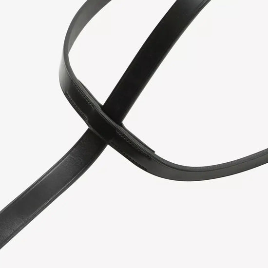 Premier Equine Gressan Standing Martingale by Premier Equine at  Try a Bit