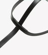 Premier Equine Gressan Standing Martingale by Premier Equine at  Try a Bit