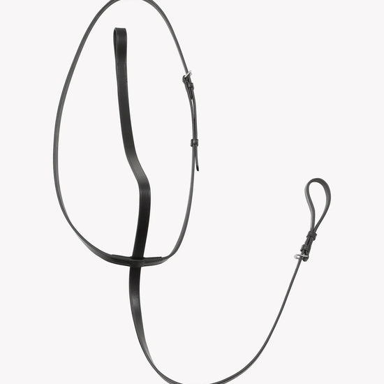 Premier Equine Gressan Standing Martingale by Premier Equine at  Try a Bit