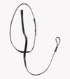 Premier Equine Gressan Standing Martingale by Premier Equine at  Try a Bit
