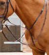 Premier Equine Gressan Standing Martingale by Premier Equine at  Try a Bit