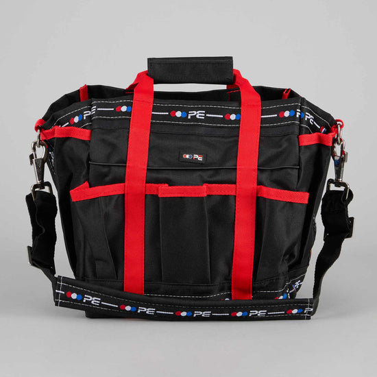 Premier Equine Grooming Kit Bag by Premier Equine at  Try a Bit