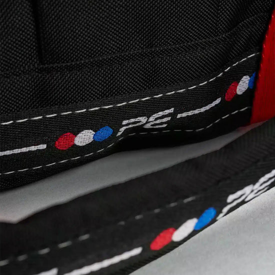 Premier Equine Grooming Kit Bag by Premier Equine at  Try a Bit