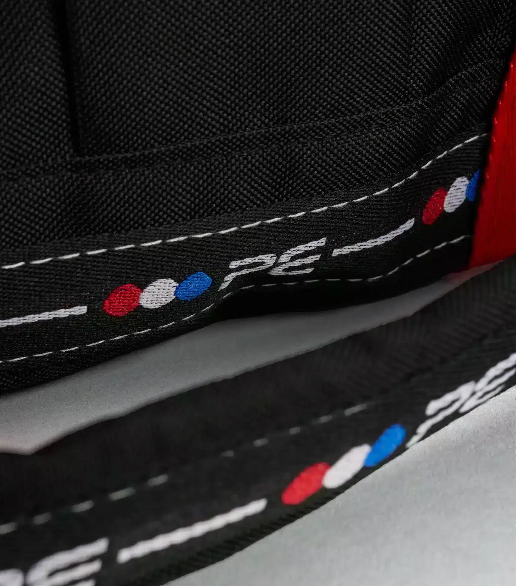 Premier Equine Grooming Kit Bag by Premier Equine at  Try a Bit