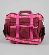 Premier Equine Grooming Kit Bag by Premier Equine at  Try a Bit