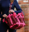 Premier Equine Grooming Kit Bag by Premier Equine at  Try a Bit