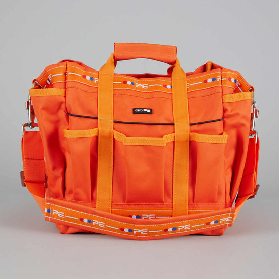 Premier Equine Grooming Kit Bag by Premier Equine at  Try a Bit