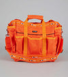 Premier Equine Grooming Kit Bag by Premier Equine at  Try a Bit