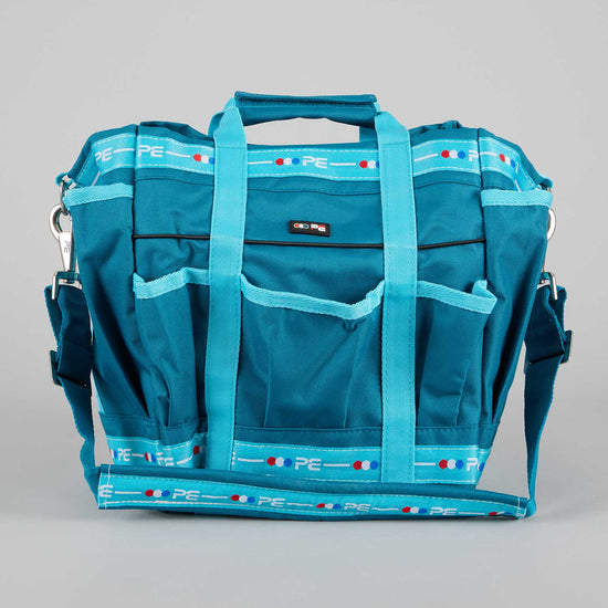Premier Equine Grooming Kit Bag by Premier Equine at  Try a Bit