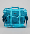 Premier Equine Grooming Kit Bag by Premier Equine at  Try a Bit