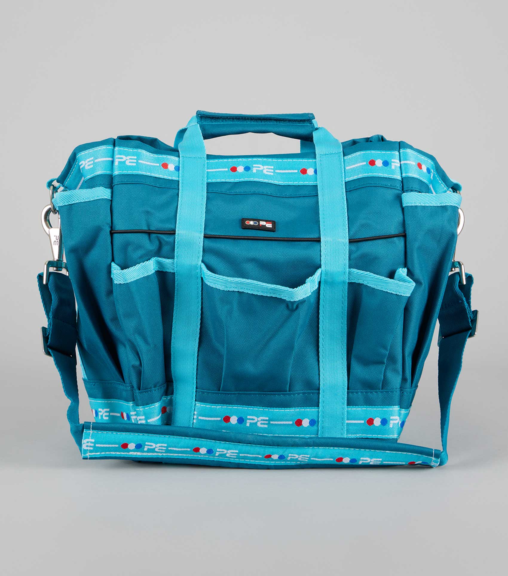 Premier Equine Grooming Kit Bag by Premier Equine at  Try a Bit