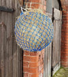 Premier Equine Hay/ Haylage Net by Premier Equine at  Try a Bit