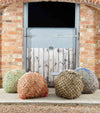 Premier Equine Hay/ Haylage Net by Premier Equine at  Try a Bit