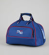 Premier Equine Helmet Bag by Premier Equine at  Try a Bit