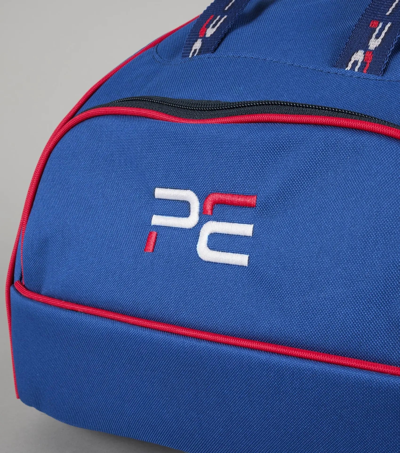 Premier Equine Helmet Bag by Premier Equine at  Try a Bit