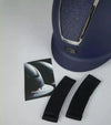 Premier Equine Riding Helmet Fitting Kit by Premier Equine at  Try a Bit