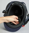 Premier Equine Riding Helmet Fitting Kit by Premier Equine at  Try a Bit