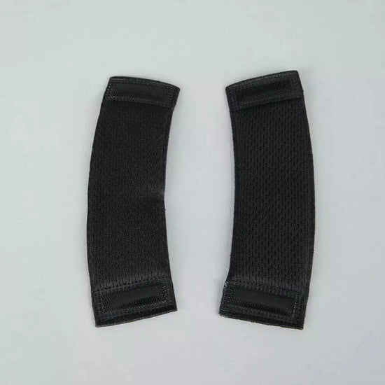 Premier Equine Riding Helmet Fitting Kit by Premier Equine at  Try a Bit