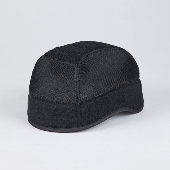 Premier Equine Riding Helmet Liner by Premier Equine at  Try a Bit