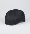 Premier Equine Riding Helmet Liner by Premier Equine at  Try a Bit