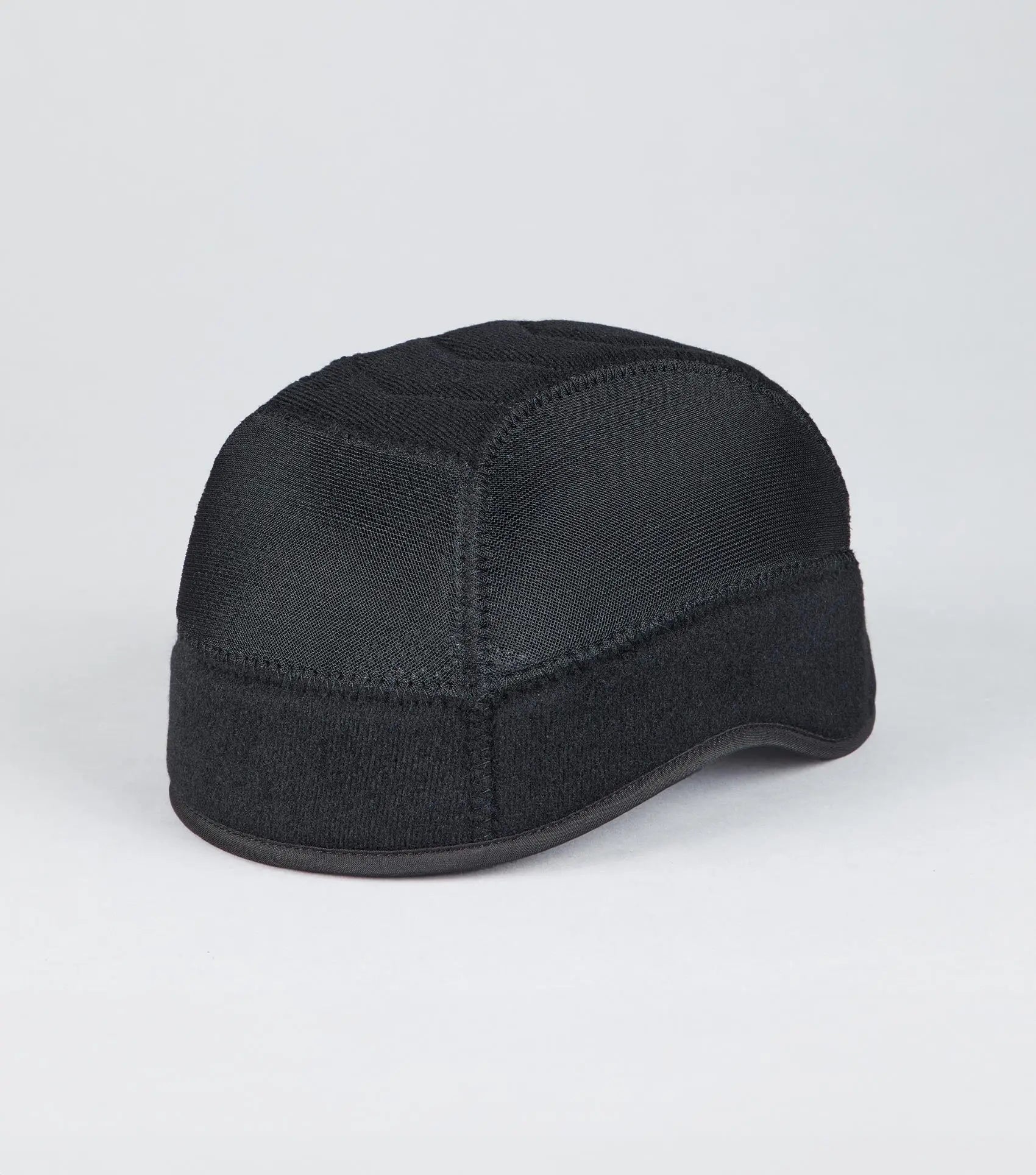 Premier Equine Riding Helmet Liner by Premier Equine at  Try a Bit