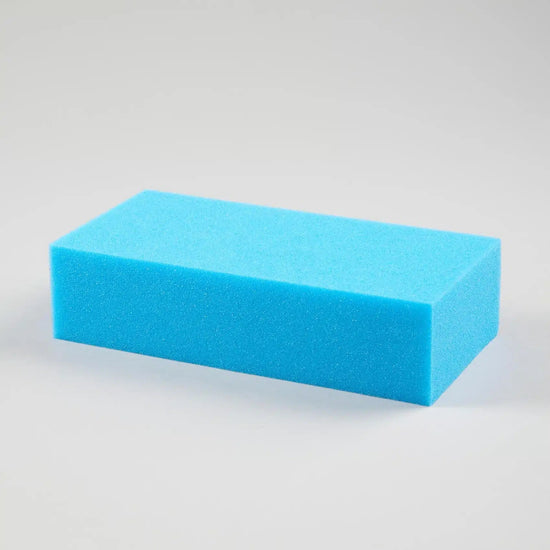Premier Equine High Density Sponge - Large by Premier Equine at  Try a Bit