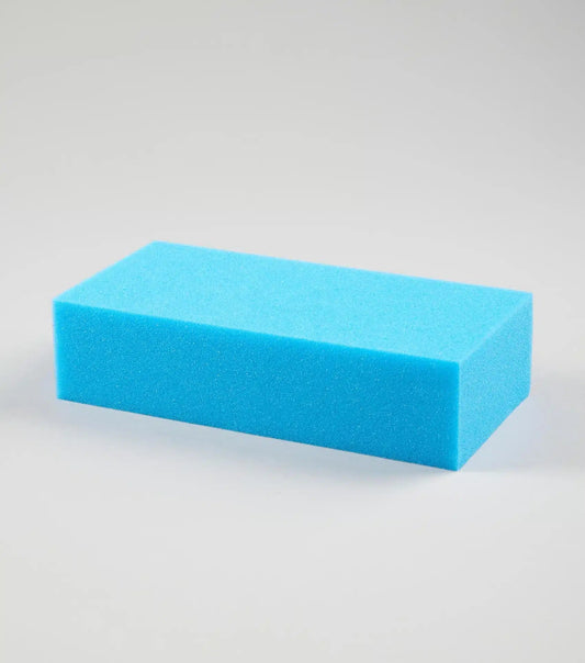 Premier Equine High Density Sponge - Large by Premier Equine at  Try a Bit