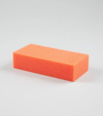 Premier Equine High Density Sponge - Medium by Premier Equine at  Try a Bit