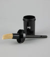 Premier Equine Hoof Oil Brush with Bottle by Premier Equine at  Try a Bit