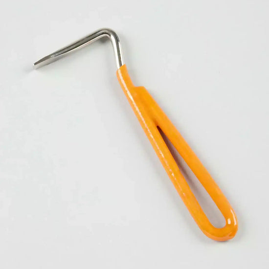Premier Equine Hoof Pick by Premier Equine at  Try a Bit