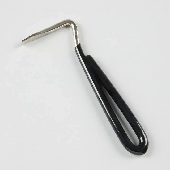 Premier Equine Hoof Pick by Premier Equine at  Try a Bit