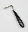 Premier Equine Hoof Pick by Premier Equine at  Try a Bit