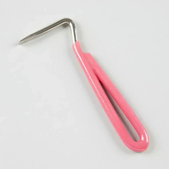Premier Equine Hoof Pick by Premier Equine at  Try a Bit