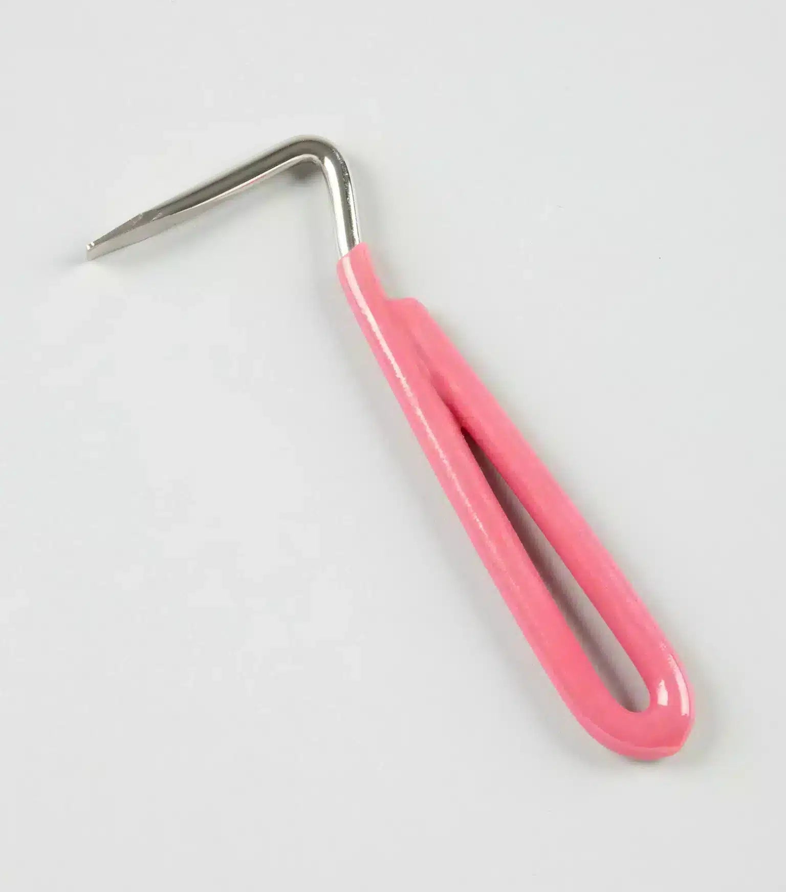 Premier Equine Hoof Pick by Premier Equine at  Try a Bit