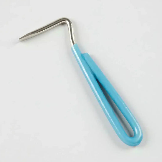 Premier Equine Hoof Pick by Premier Equine at  Try a Bit