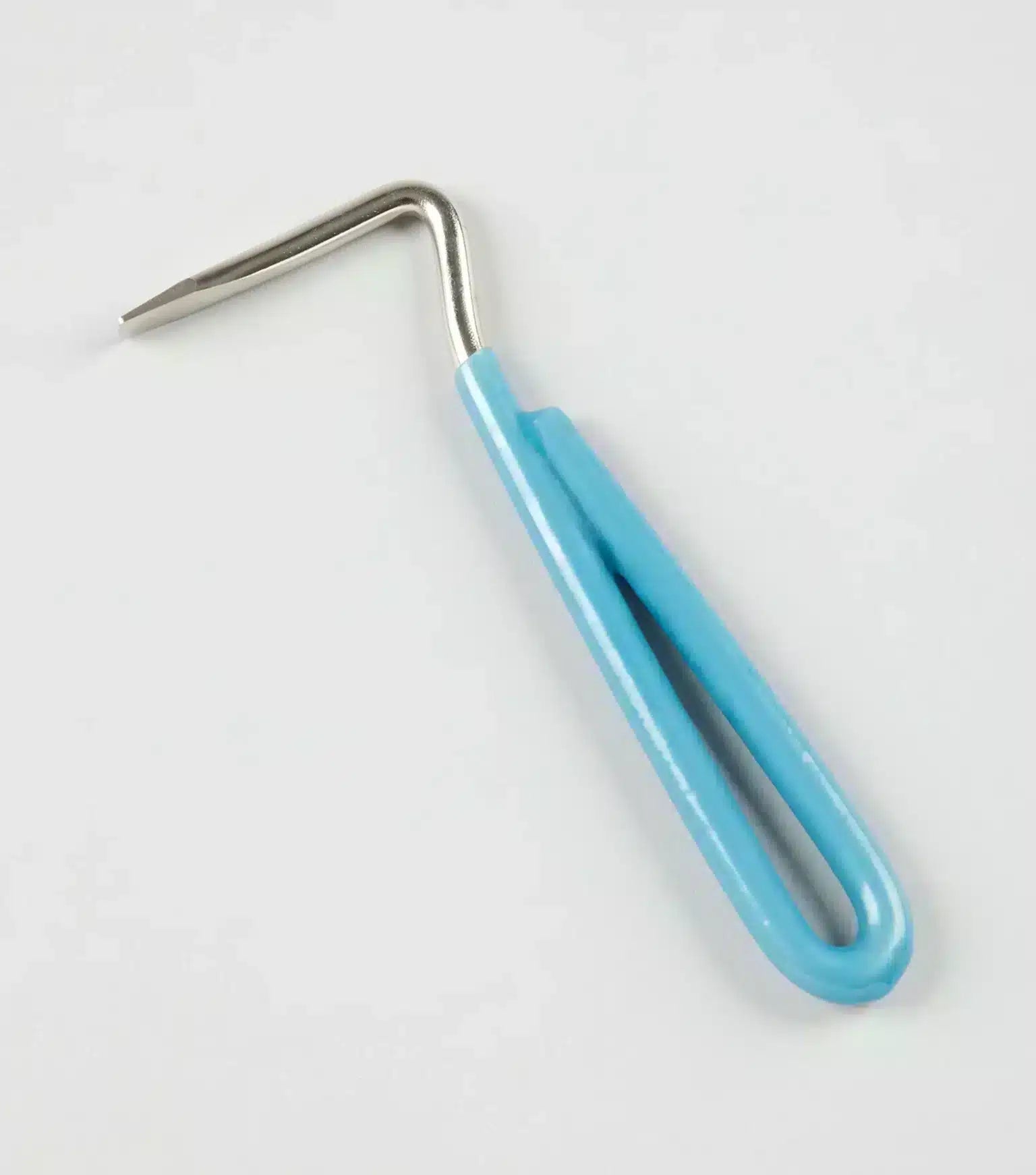 Premier Equine Hoof Pick by Premier Equine at  Try a Bit